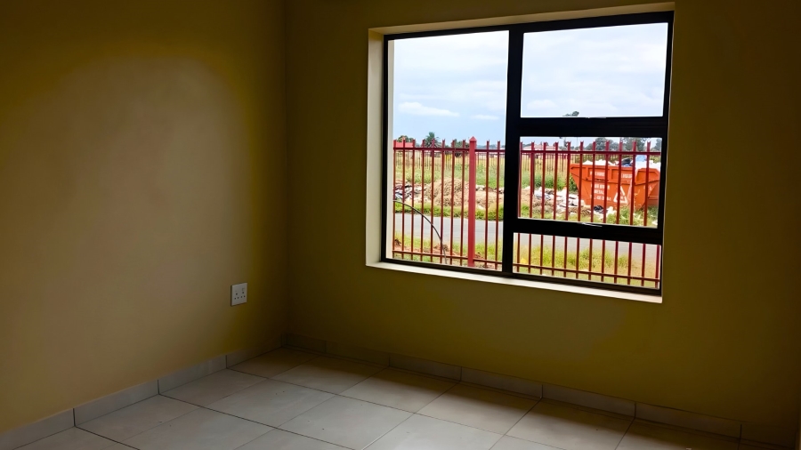 3 Bedroom Property for Sale in Grasslands Free State